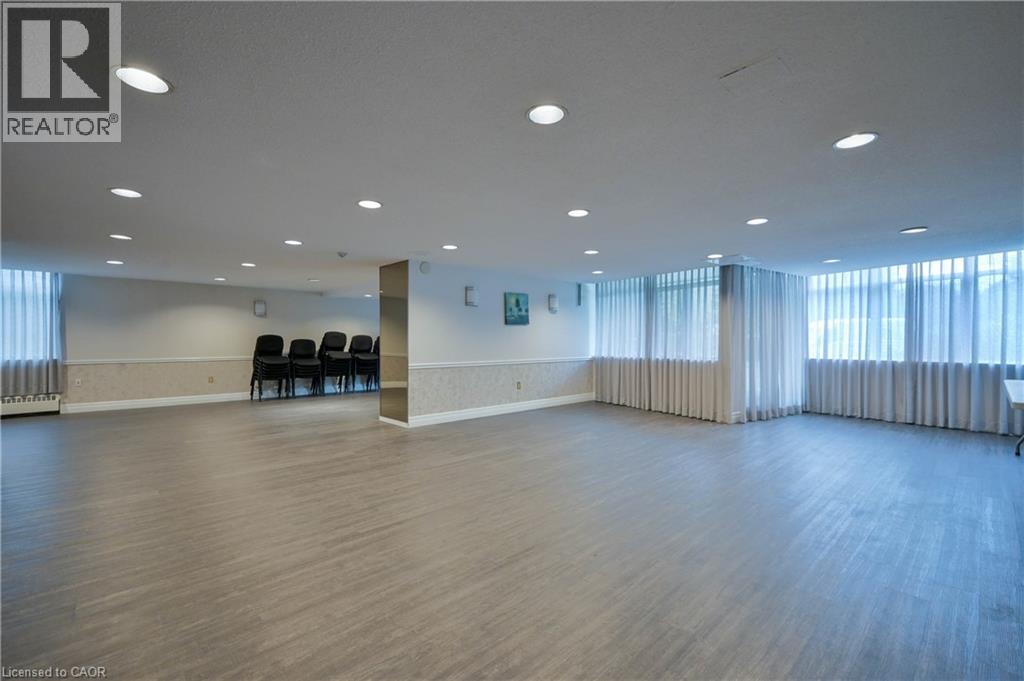 3100 Kirwin Avenue Unit# Ph04, Mississauga, Ontario  L5A 3S6 - Photo 36 - 40872093