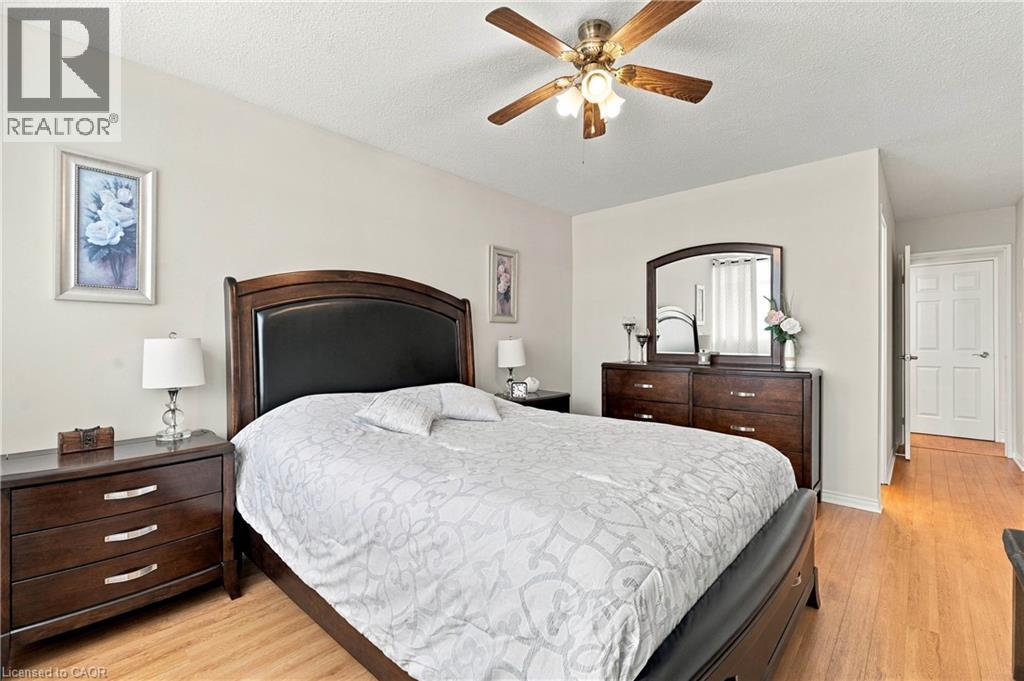 3100 Kirwin Avenue Unit# Ph04, Mississauga, Ontario  L5A 3S6 - Photo 20 - 40872093