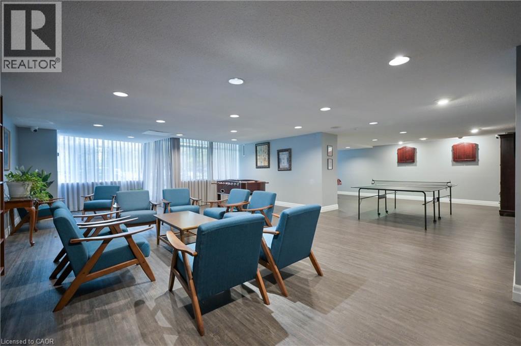 3100 Kirwin Avenue Unit# Ph04, Mississauga, Ontario  L5A 3S6 - Photo 34 - 40872093