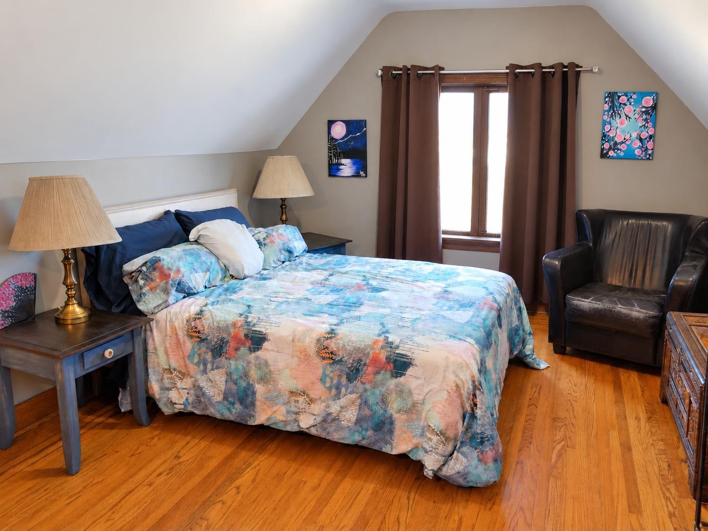 46198 First Avenue, Chilliwack Proper East, Chilliwack, British Columbia  V2P 1W3 - Photo 29 - R3152741