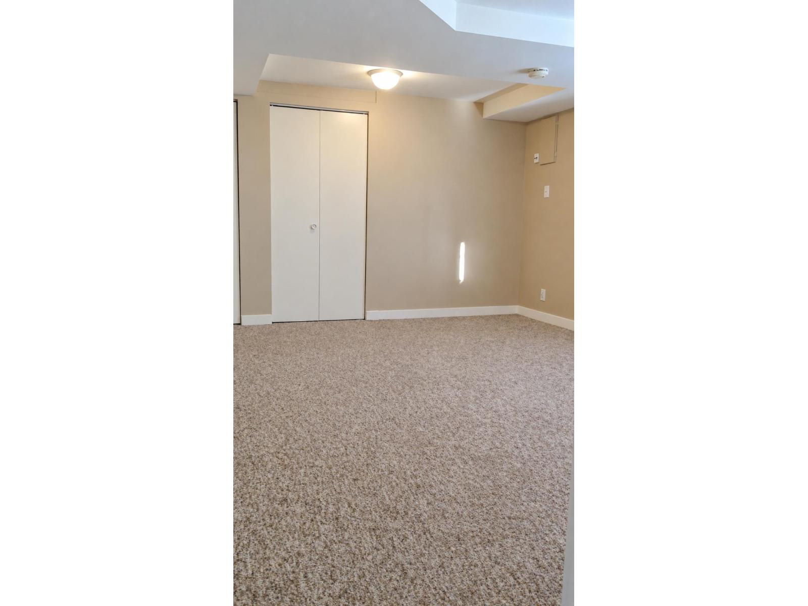46198 First Avenue, Chilliwack Proper East, Chilliwack, British Columbia  V2P 1W3 - Photo 32 - R3152741