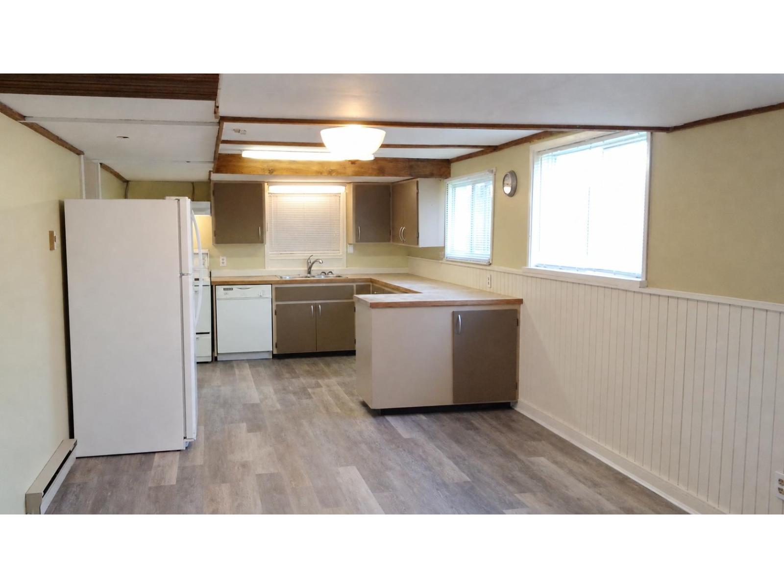 46198 First Avenue, Chilliwack Proper East, Chilliwack, British Columbia  V2P 1W3 - Photo 37 - R3152741