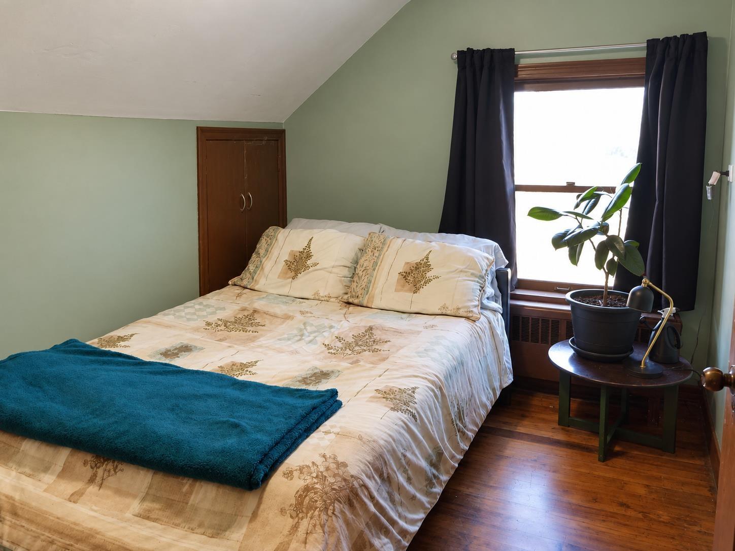 46198 First Avenue, Chilliwack Proper East, Chilliwack, British Columbia  V2P 1W3 - Photo 27 - R3152741