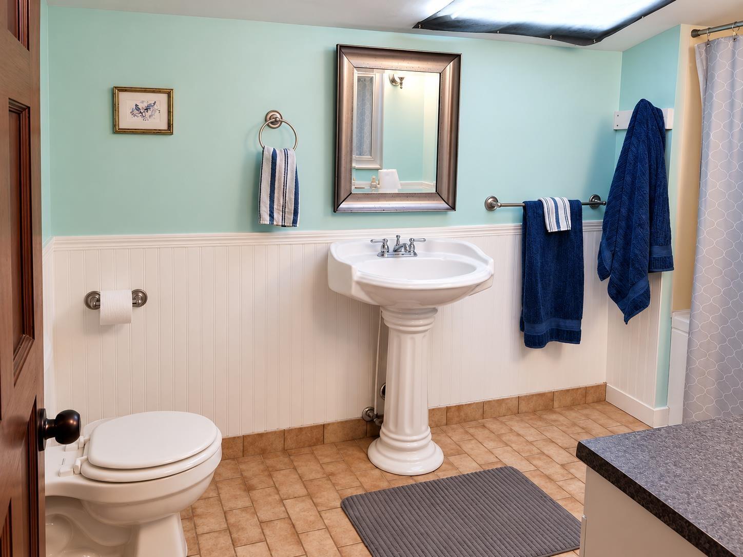 46198 First Avenue, Chilliwack Proper East, Chilliwack, British Columbia  V2P 1W3 - Photo 24 - R3152741
