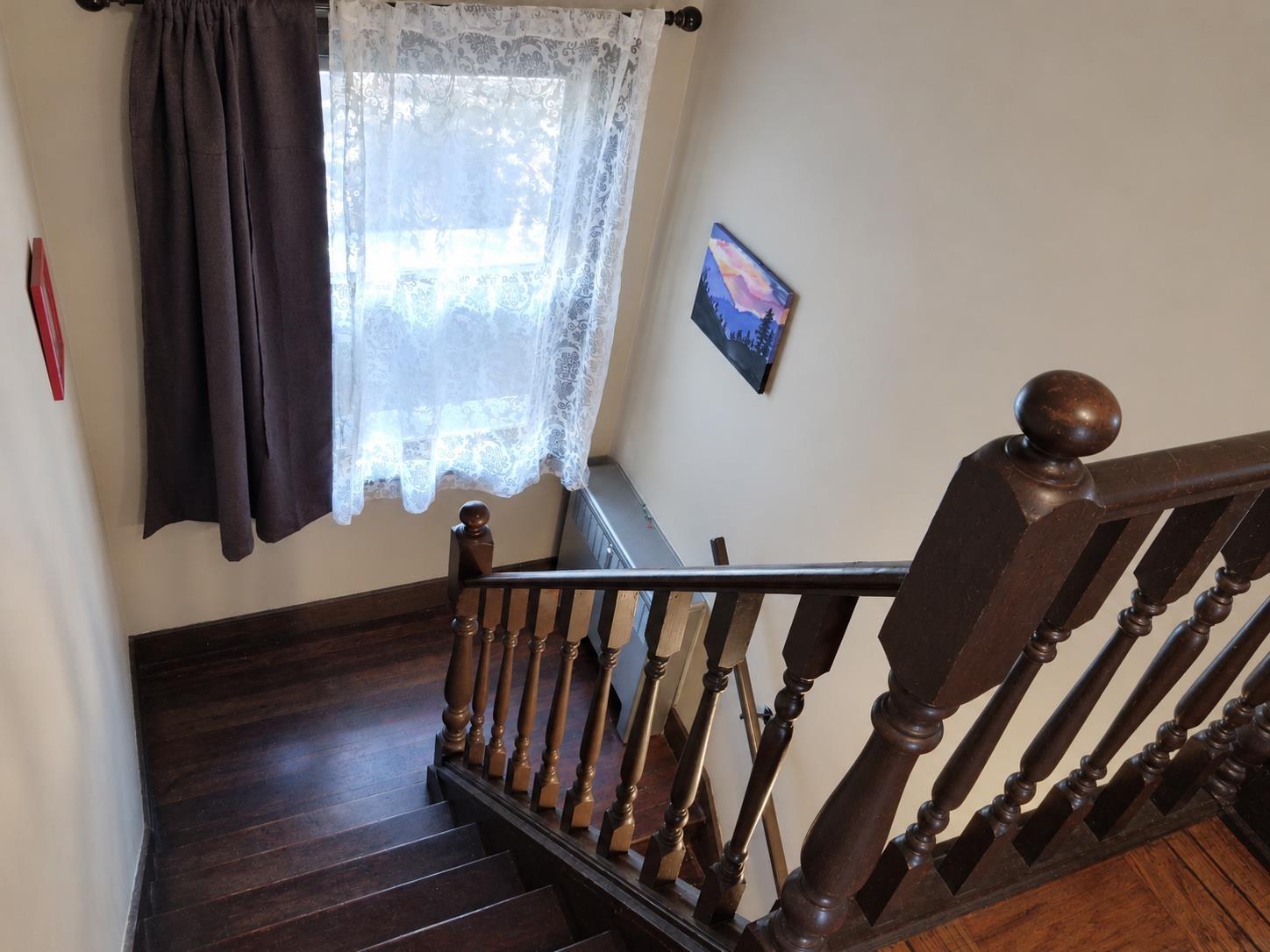 46198 First Avenue, Chilliwack Proper East, Chilliwack, British Columbia  V2P 1W3 - Photo 20 - R3152741
