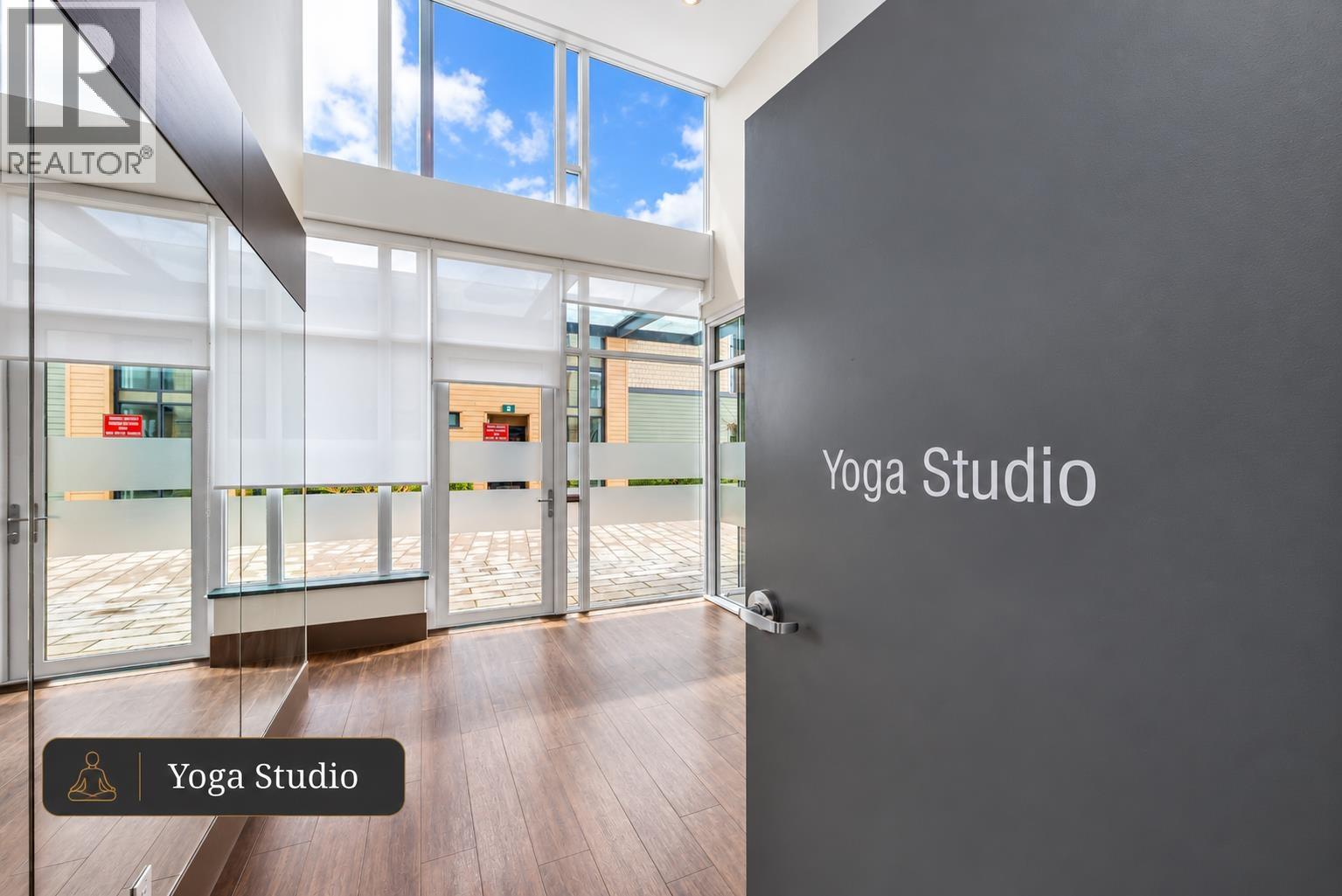 305 2707 Library Lane, North Vancouver, British Columbia  V7J 0C6 - Photo 36 - R3163043