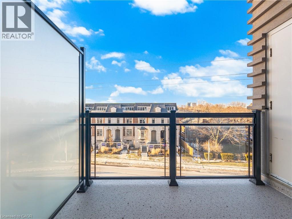 128 Garden Drive Unit# 418, Oakville, Ontario  L6K 2W4 - Photo 32 - 40872125