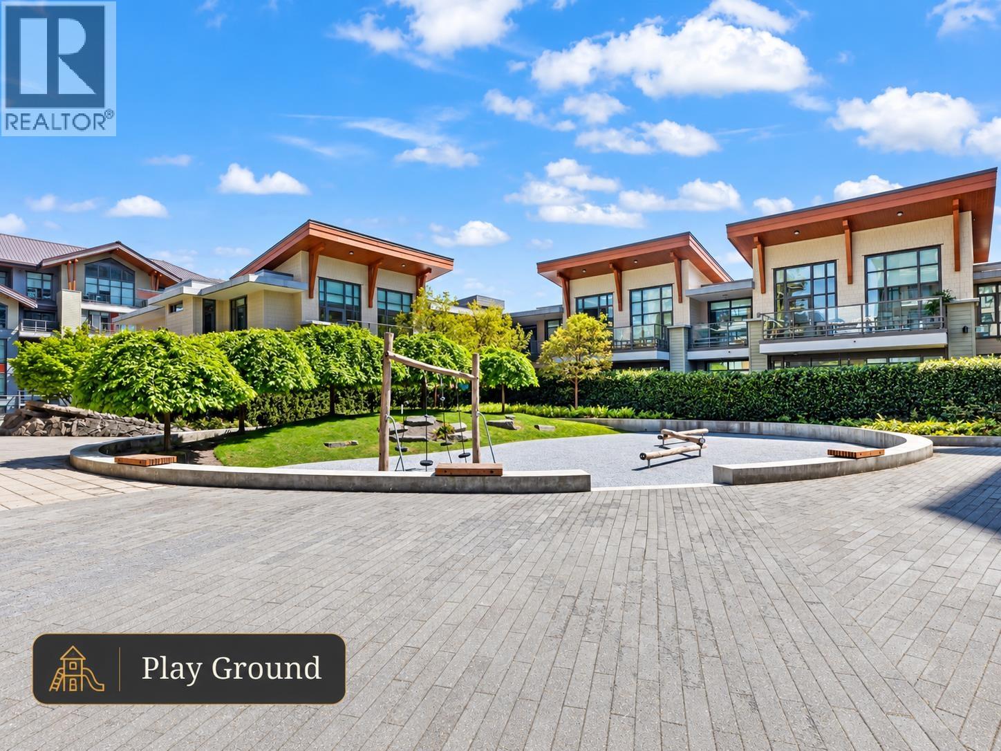 305 2707 Library Lane, North Vancouver, British Columbia  V7J 0C6 - Photo 30 - R3163043