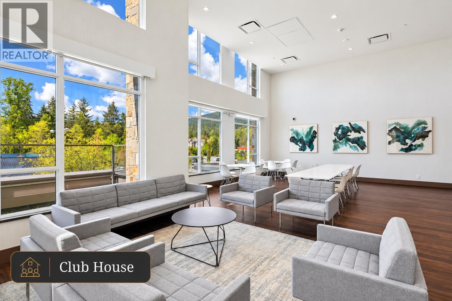 305 2707 Library Lane, North Vancouver, British Columbia  V7J 0C6 - Photo 24 - R3163043