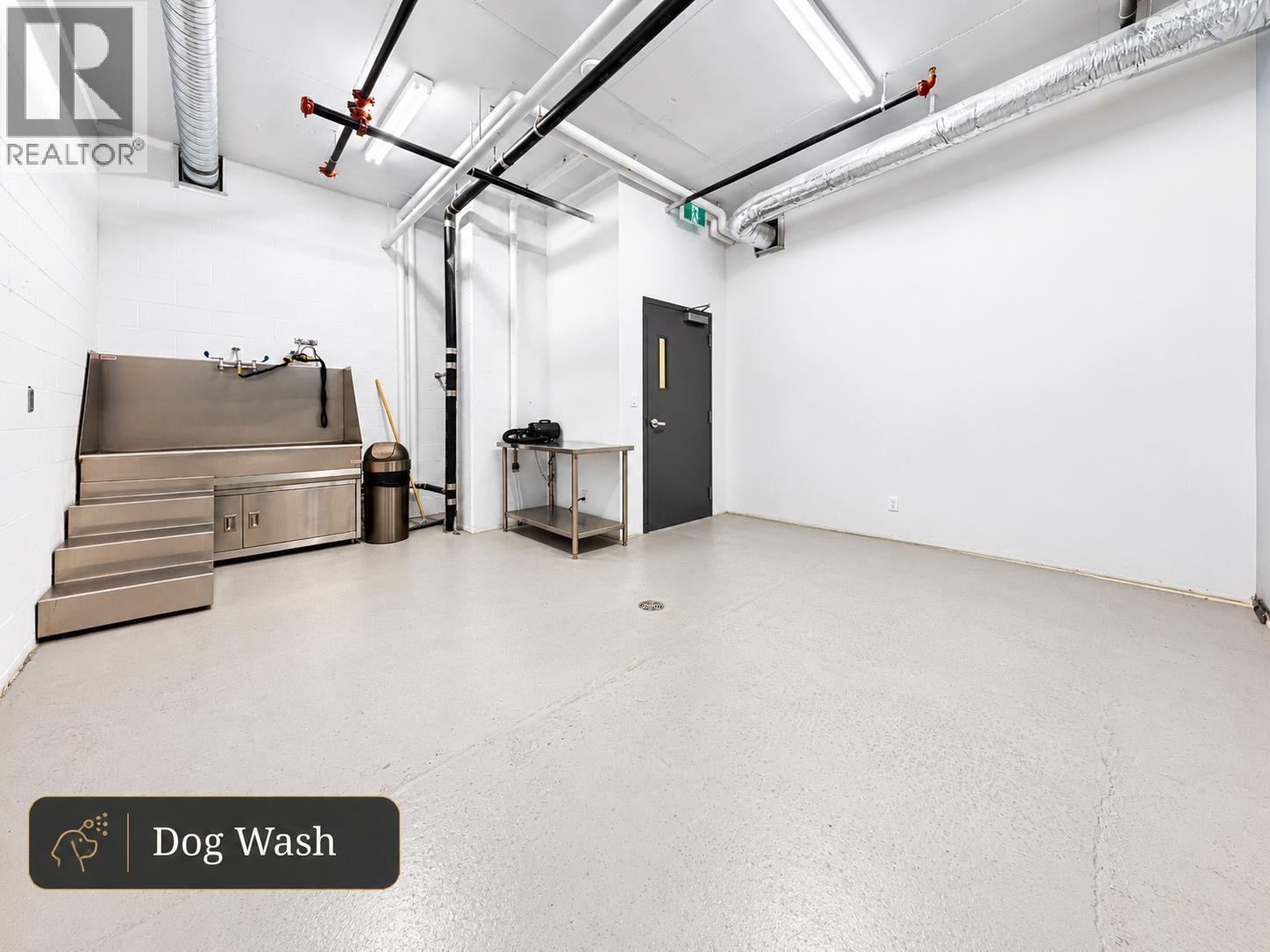 305 2707 Library Lane, North Vancouver, British Columbia  V7J 0C6 - Photo 29 - R3163043