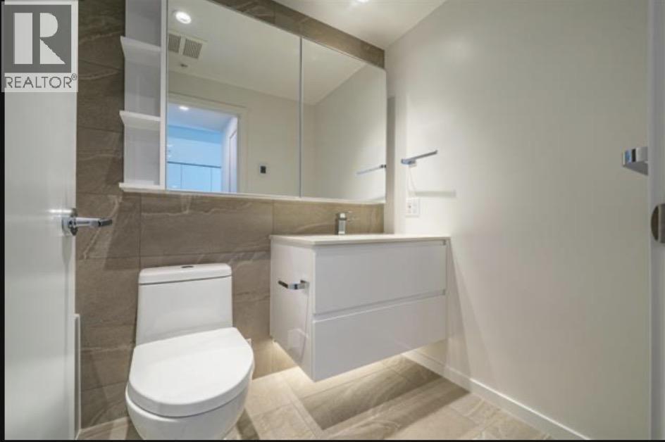 914 6500 Minoru Boulevard, Richmond, British Columbia  V6Y 0N2 - Photo 5 - R3175495