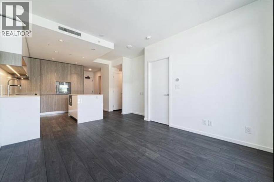 914 6500 Minoru Boulevard, Richmond, British Columbia  V6Y 0N2 - Photo 6 - R3175495