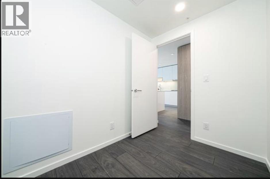 914 6500 Minoru Boulevard, Richmond, British Columbia  V6Y 0N2 - Photo 13 - R3175495