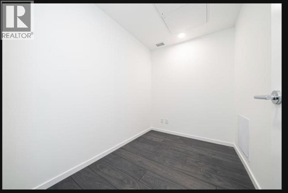 914 6500 Minoru Boulevard, Richmond, British Columbia  V6Y 0N2 - Photo 15 - R3175495