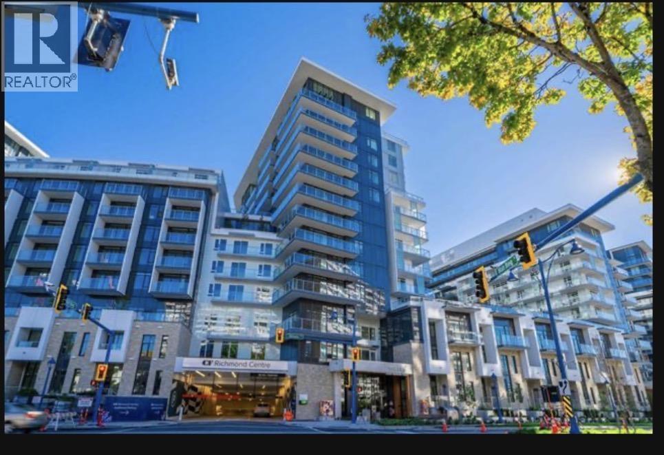 914 6500 Minoru Boulevard, Richmond, British Columbia  V6Y 0N2 - Photo 14 - R3175495