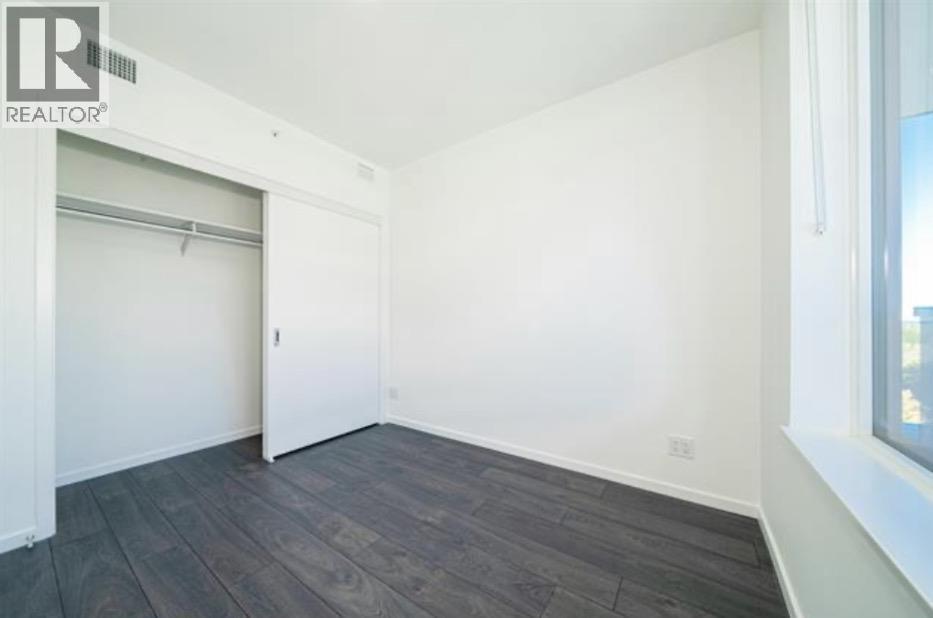 914 6500 Minoru Boulevard, Richmond, British Columbia  V6Y 0N2 - Photo 10 - R3175495