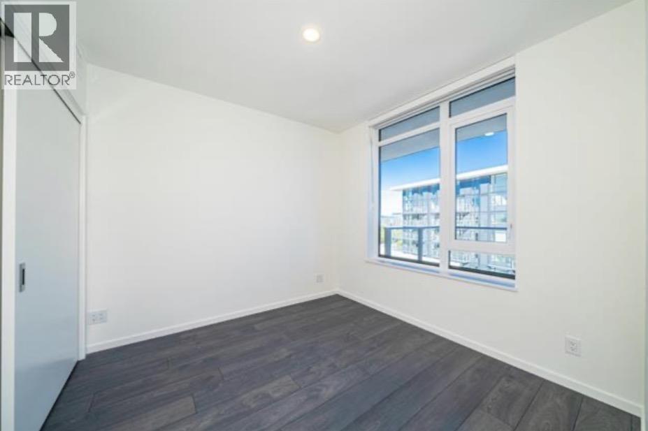 914 6500 Minoru Boulevard, Richmond, British Columbia  V6Y 0N2 - Photo 11 - R3175495