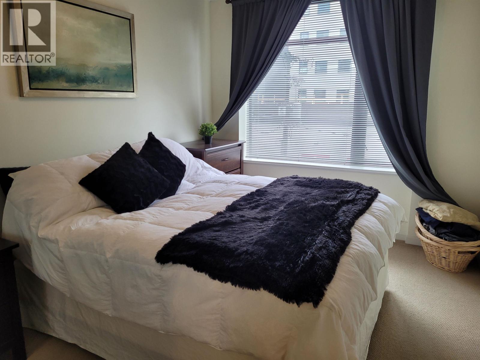 408 610 Victoria Street, New Westminster, British Columbia  V3M 0A5 - Photo 15 - R3169236