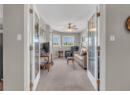 8907 Pineo Court Unit# 306, Summerland, BC V0H 1Z5
