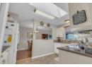 8907 Pineo Court Unit# 306, Summerland, BC V0H 1Z5
