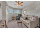 8907 Pineo Court Unit# 306, Summerland, BC V0H 1Z5