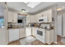 8907 Pineo Court Unit# 306, Summerland, BC V0H 1Z5