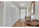 8907 Pineo Court Unit# 306, Summerland, BC V0H 1Z5