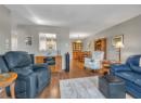 8907 Pineo Court Unit# 306, Summerland, BC V0H 1Z5