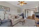 8907 Pineo Court Unit# 306, Summerland, BC V0H 1Z5