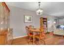 8907 Pineo Court Unit# 306, Summerland, BC V0H 1Z5