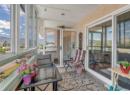 8907 Pineo Court Unit# 306, Summerland, BC V0H 1Z5