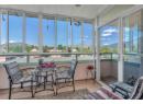 8907 Pineo Court Unit# 306, Summerland, BC V0H 1Z5
