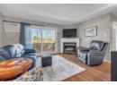 8907 Pineo Court Unit# 306, Summerland, BC V0H 1Z5
