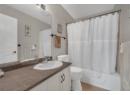 8907 Pineo Court Unit# 306, Summerland, BC V0H 1Z5