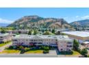8907 Pineo Court Unit# 306, Summerland, BC V0H 1Z5