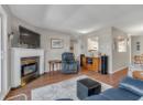 8907 Pineo Court Unit# 306, Summerland, BC V0H 1Z5