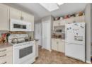 8907 Pineo Court Unit# 306, Summerland, BC V0H 1Z5