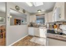 8907 Pineo Court Unit# 306, Summerland, BC V0H 1Z5