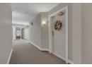 8907 Pineo Court Unit# 306, Summerland, BC V0H 1Z5