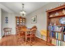 8907 Pineo Court Unit# 306, Summerland, BC V0H 1Z5