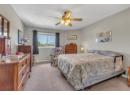 8907 Pineo Court Unit# 306, Summerland, BC V0H 1Z5