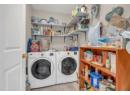 8907 Pineo Court Unit# 306, Summerland, BC V0H 1Z5
