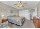 8907 Pineo Court Unit# 306, Summerland, BC V0H 1Z5