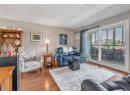 8907 Pineo Court Unit# 306, Summerland, BC V0H 1Z5