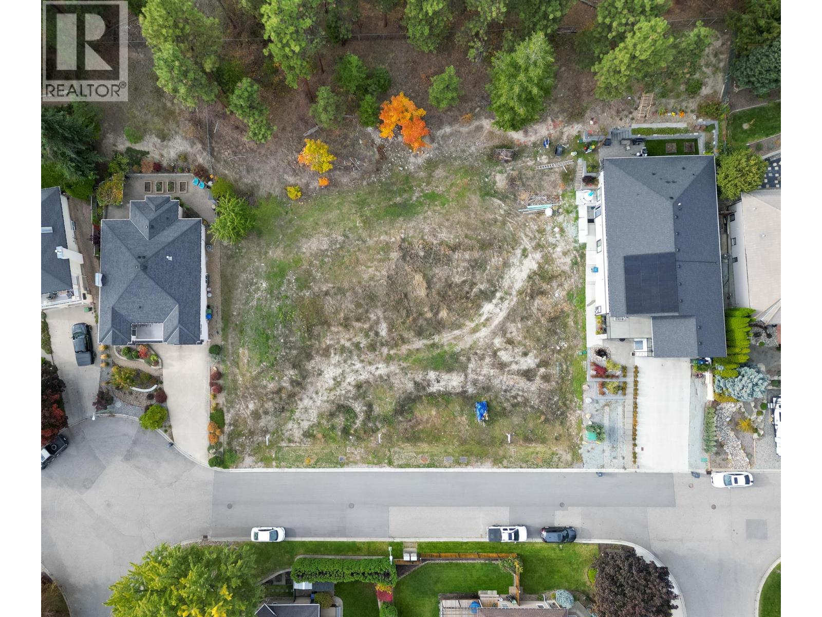 152 Portview Avenue