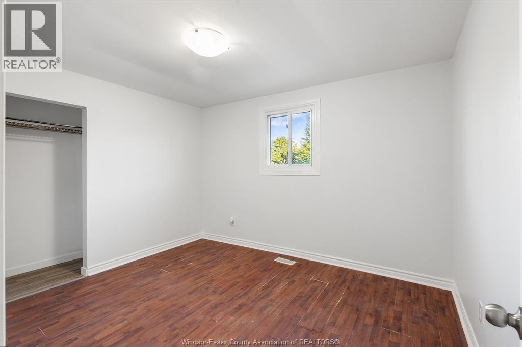 202 Sandys Street, Chatham, Ontario  N7L 3P8 - Photo 12 - 26025632