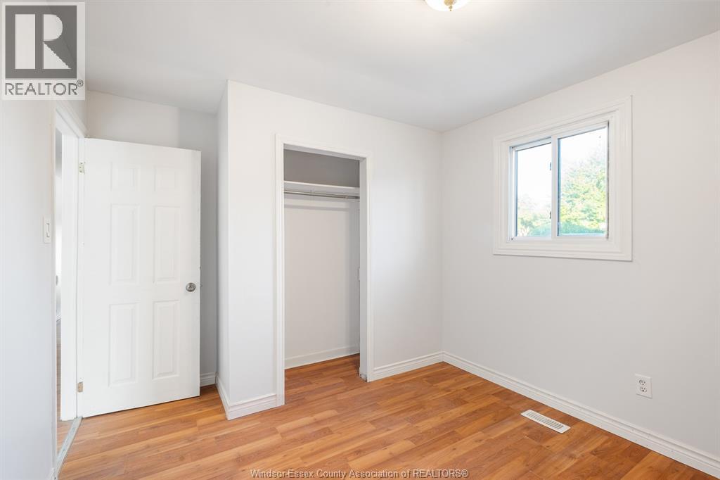 202 Sandys Street, Chatham, Ontario  N7L 3P8 - Photo 15 - 26025632