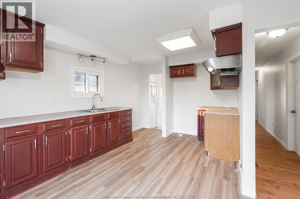 202 Sandys Street, Chatham, Ontario  N7L 3P8 - Photo 16 - 26025632