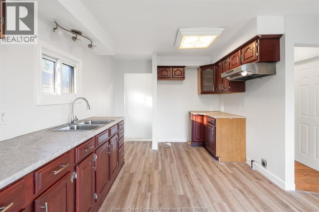 202 Sandys Street, Chatham, Ontario  N7L 3P8 - Photo 17 - 26025632