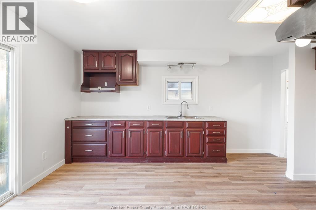 202 Sandys Street, Chatham, Ontario  N7L 3P8 - Photo 19 - 26025632